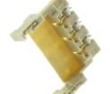 DF59-3S-2V(51) Lighting Connectors