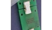 DF59-4P-2C Lighting Connectors