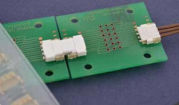 DF59-4S-2V(51) electronic component of Hirose