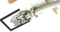 DF59M-2224PCF  Connectors