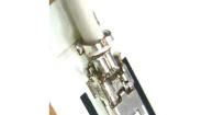 DF59M-2224PCF Lighting Connectors