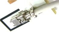 DF59M-2628PCF  Connectors