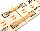 DF59SN-1P-FC(21) electronic component of Hirose