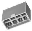 DF5A-4DP-5DSA(05)  Connectors