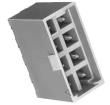 DF5A-4DP-5DSA(05) Headers & Wire Housings