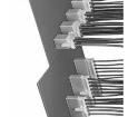 DF5A-4DS-5C Headers & Wire Housings
