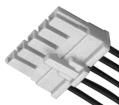 DF5A-6S-5C  Connectors