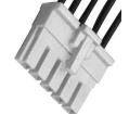 DF5A-6S-5C Headers & Wire Housings