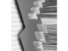 DF5A-8P-5DSA(35) Headers & Wire Housings