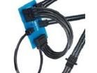 DF60-1012PCA Power to the Board