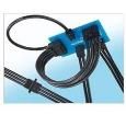 DF60-1012PCFA(07)  Connectors