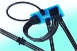 DF60-1012SCFA  Connectors