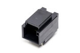 DF60-1P-10.16DS(26) electronic component of Hirose