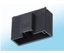 DF60-1P-10.16DSA(27)  Connectors