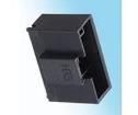 DF60-4P-10.16DSA(27) Power to the Board