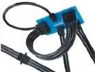 DF60-8PCA(07)  Connectors