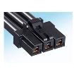 DF60A-1S-10.16C(15) electronic component of Hirose