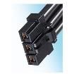 DF60A-2S-10.16C(15) Power to the Board