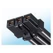DF60A-2S-10.16C  Connectors