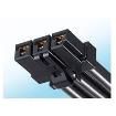 DF60A-3S-10.16C(15)  Connectors