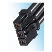 DF60AR-2S-10.16C Power to the Board
