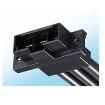 DF60R-3EP-10.16C  Connectors