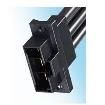 DF60R-3EP-10.16C Power to the Board