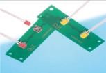 DF61-2P-2.2V(21)  Connectors