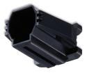 DF62B-24EP-2.2C  Connectors
