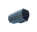 DF62B-2EP-2.2C(18)  Connectors