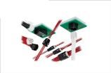 DF62-EP22PCA  Connectors