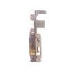 DF62W-2022SCA Headers & Wire Housings