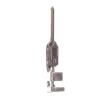 DF62W-EP2022PCA Headers & Wire Housings