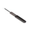 DF62WRE-MD  Tools & Supplies