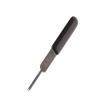 DF62WRE-MD Extraction, Removal & Insertion Tools