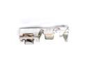 DF63-2022SC  Connectors