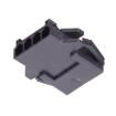 DF63-4EP-3.96C  Connectors