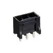 DF63-5P-3.96DSA(01) electronic component of Hirose