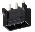 DF63-6P-3.96DSA  Connectors