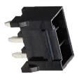 DF63-6P-3.96DSA Power to the Board
