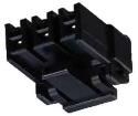 DF63-6S-3.96C  Connectors