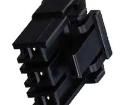 DF63-6S-3.96C Power to the Board
