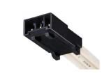 DF63A-1EP-3.96C  Connectors