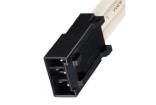 DF63A-1EP-3.96C Power to the Board