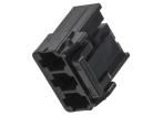 DF63C-3P-3.96DS Power to the Board