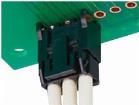 DF63M-2P-3.96DSA(01)  Connectors