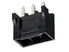 DF63M-4P-3.96DSA  Connectors