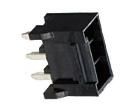 DF63M-4P-3.96DSA Power to the Board