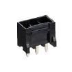 DF63R-3P-3.96DSA electronic component of Hirose