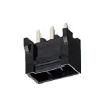 DF63R-4P-3.96DSA  Connectors